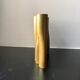 Tube Vase Urban Nature Culture 15 cm