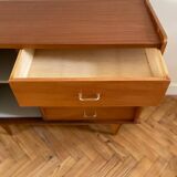 Buffet, commode vintage