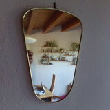 Mirror 60s