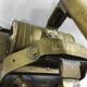 SNCF lamp
