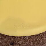 Verner Pantone Chair