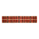 Global Tapestry silk table runner
