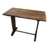 Bistro table