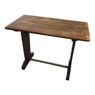 Bistro table