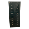 Atal storage cabinet