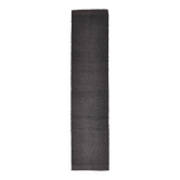Tapis de couloir turc marron gris 68x303 cm SK 241403