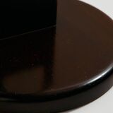 MK11052 Pine floor lamp by Lys