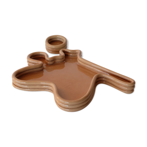 Centre de table Shell