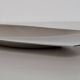 Letang Remy stainless steel dish