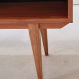 Armoire du milieu du siècle