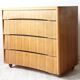 Bedroom drawers by Avalon Yatton
