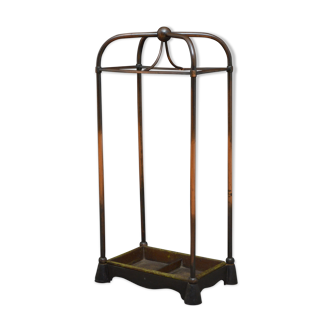 William Tonks and Sons umbrella stand