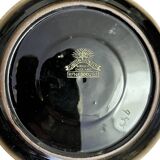 Gibson & Sons Victorian Coffee Service