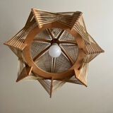 Chandelier 1960