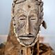 Masque, nigeria, peuple igbo