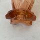 Art deco vase