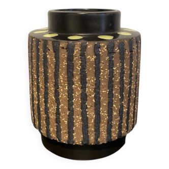 Marie Simmulson Vase