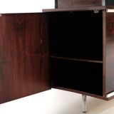 "9000" Series Desk by George Nelson for Herman Miller, USA 1960s