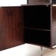 Bureau Série " 9000"  par George Nelson pour Herman Miller, USA 1960s