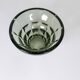 Art Deco glass bowl Sweden 1930s