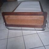 Lit Vintage