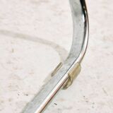 MK10840 Plia chair by Giancarlo Piretti for Anonima Castelli