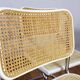 Chaise Marcel Breuer B32