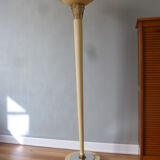 Floor lamp 40s/50s