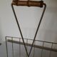 Magazine rack 60