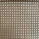 5 Cesca chairs by Marcel Breuer for Thonet