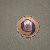 Pool liner of the period XIXth billiards