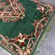 Moroccan carpet - 205 x 359 cm