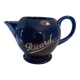Ricard carafe