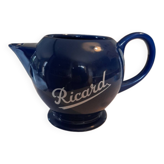 Ricard carafe