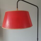 Floor light light 50/60s