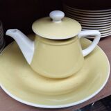 Villeroy & Boch dinnerware set