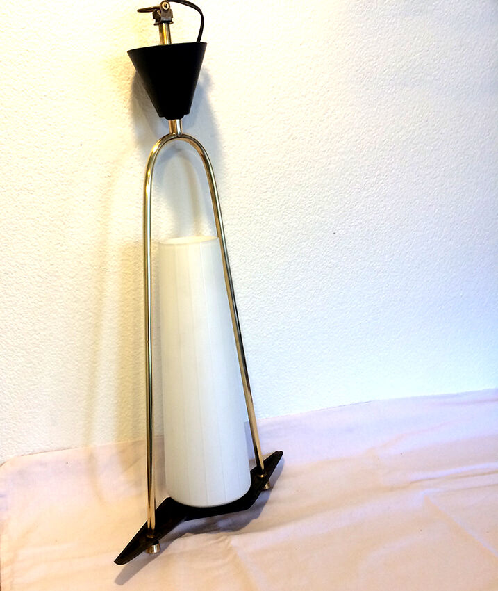 Suspension Arlus 1960