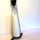 Suspension Arlus 1960