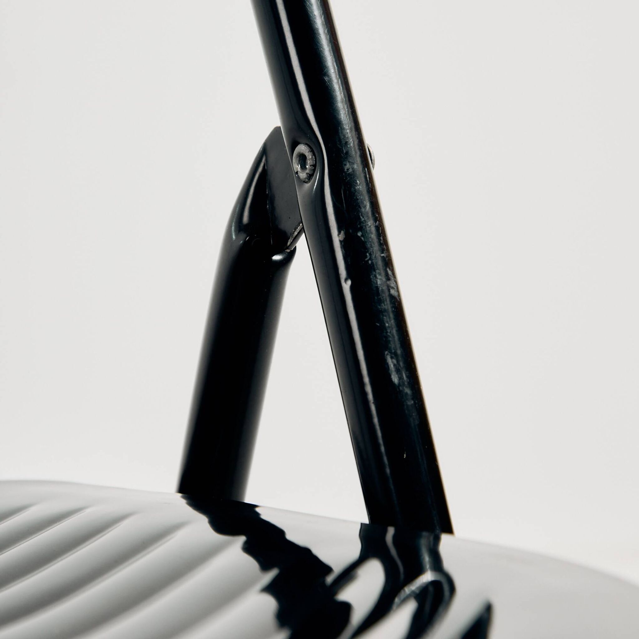 Italian folding chair Studio G.P.