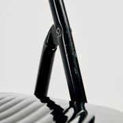 Italian folding chair Studio G.P.