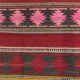Turkish Kilim 190x94 cm