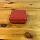 Travel alarm clock "Europa"