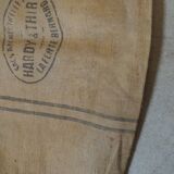 Grain bag 1940