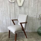 1950s armchair