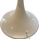 Panthella lamp by verner panton for louis poulsen, 1970