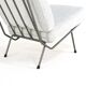 Koene Oberman for Gelderland armchair - dutch vintage design