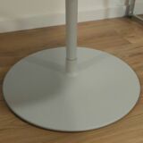 Artifort Paulin Tulip Armchair