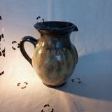 Losson pitcher