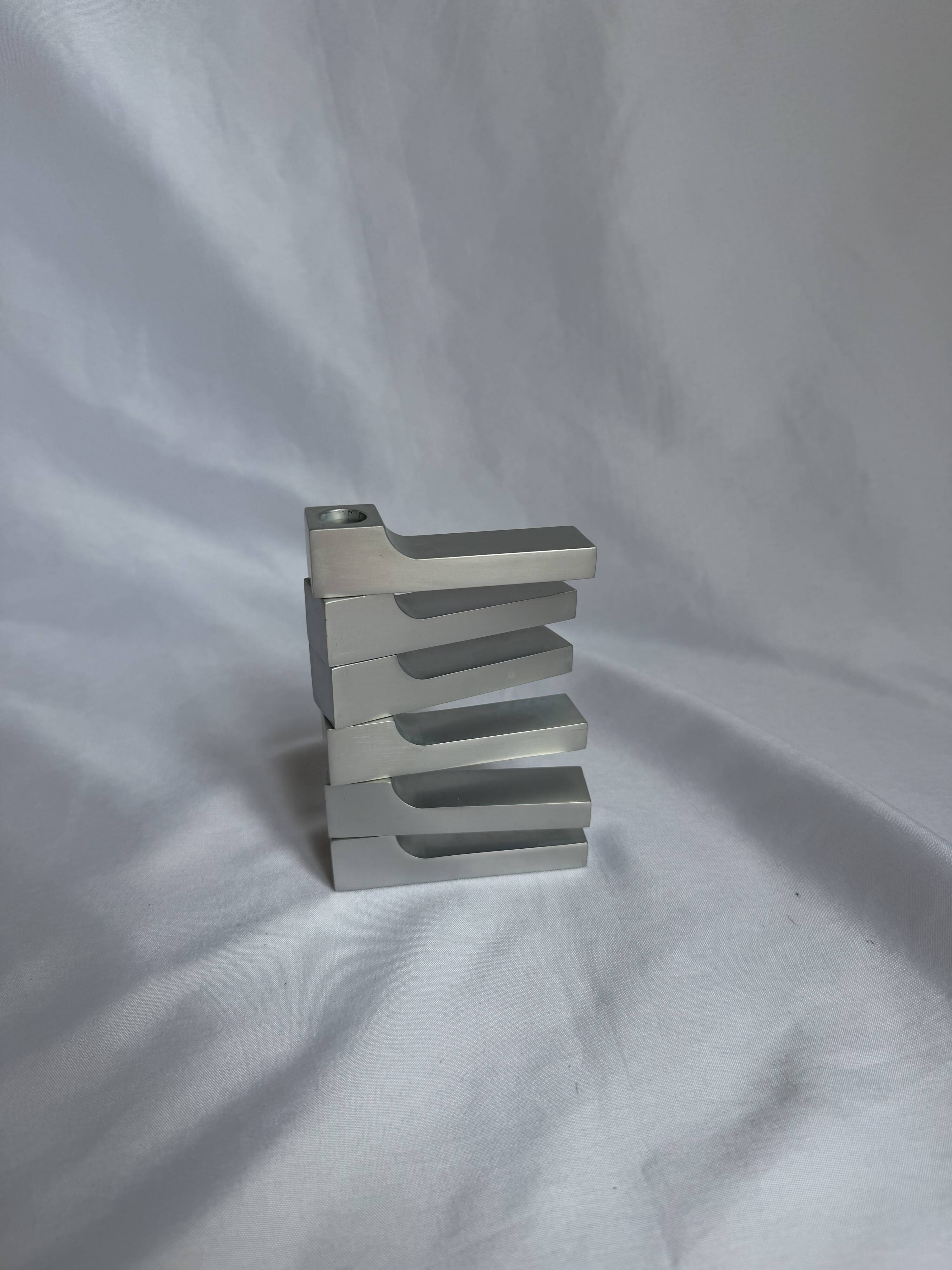 Knife rest Pierre Vandel for Pierre Cardin