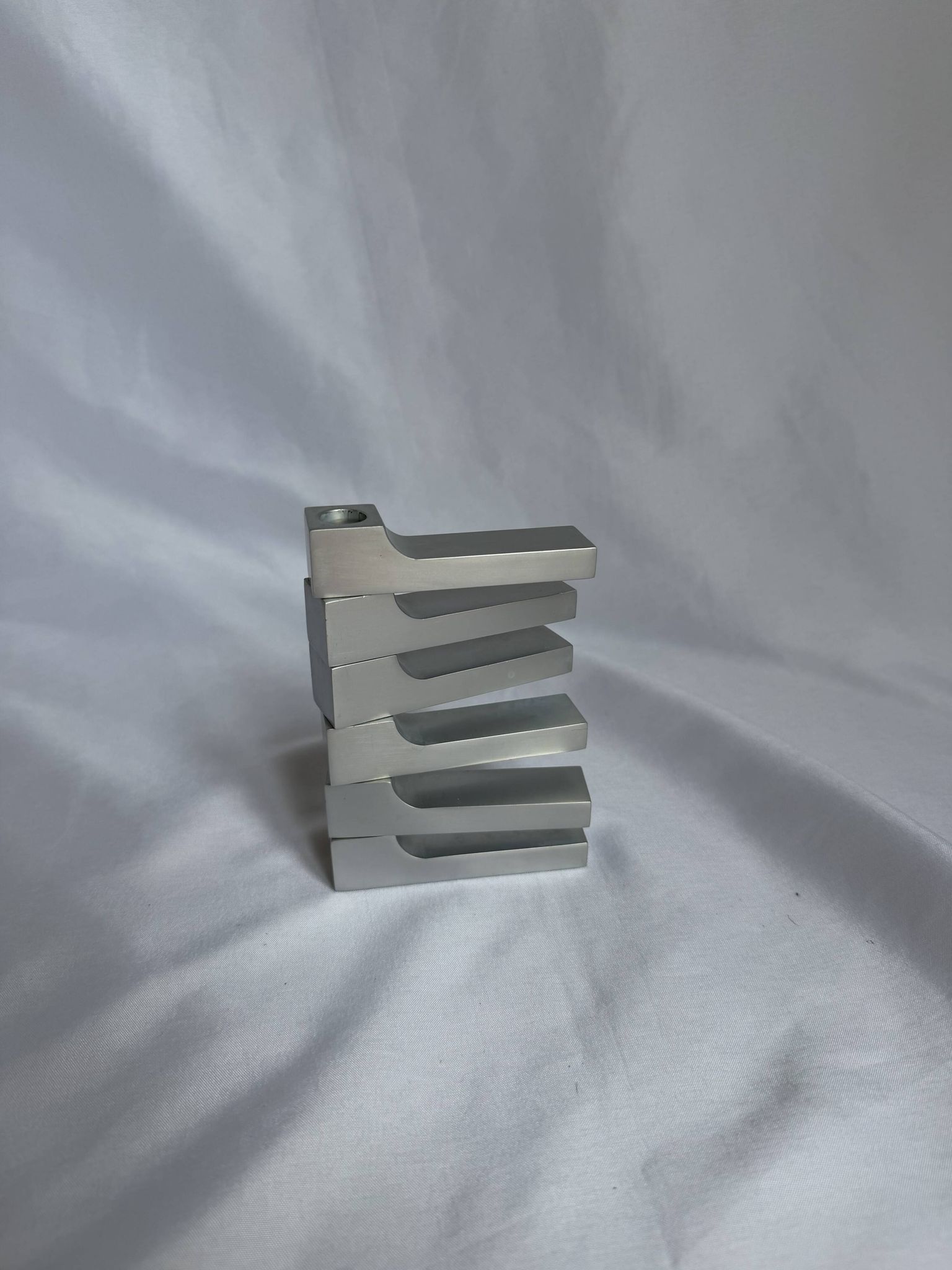 Porte-couteaux Pierre Vandel pour Pierre Cardin